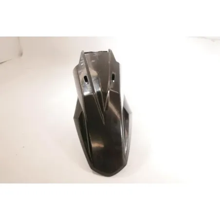 Garde boue avant GILERA SMT 50 2018 - 2019