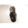 Garde boue avant GILERA SMT 50 2018 - 2019 Garde boue avant GILERA SMT 50 2018 - 2019