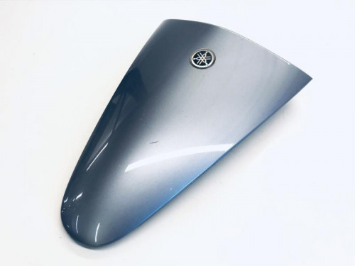 Cache carenage face avant YAMAHA YP 125 2003-2006 MAJESTY