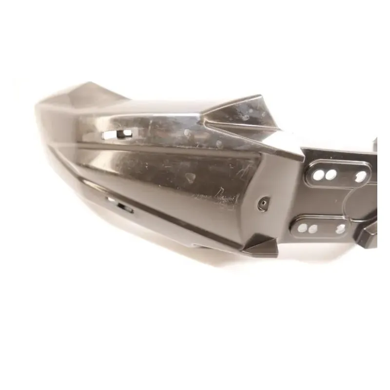 Garde boue avant GILERA SMT 50 2018 - 2019