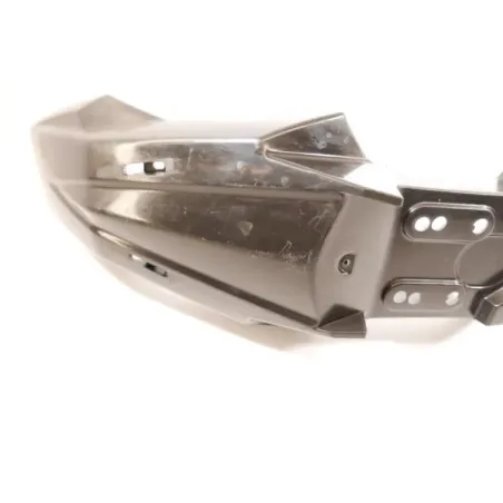 Garde boue avant GILERA SMT 50 2018 - 2019