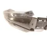 Garde boue avant GILERA SMT 50 2018 - 2019 Garde boue avant GILERA SMT 50 2018 - 2019