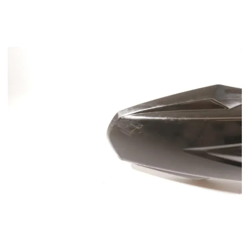 Garde boue avant GILERA SMT 50 2018 - 2019
