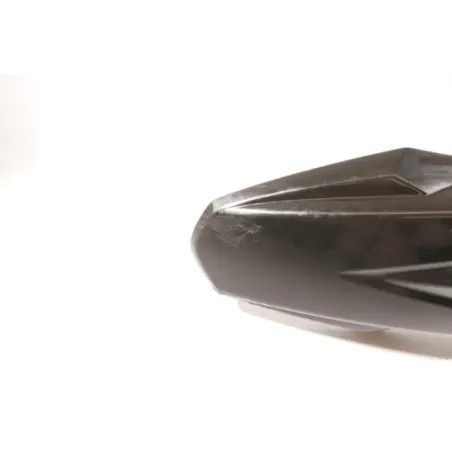 Garde boue avant GILERA SMT 50 2018 - 2019