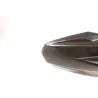 Garde boue avant GILERA SMT 50 2018 - 2019 Garde boue avant GILERA SMT 50 2018 - 2019