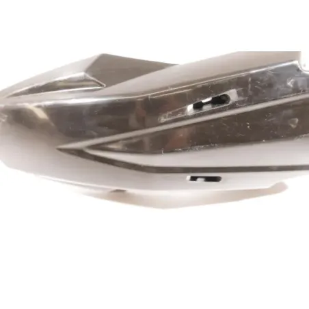Garde boue avant GILERA SMT 50 2018 - 2019