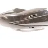 Garde boue avant GILERA SMT 50 2018 - 2019 Garde boue avant GILERA SMT 50 2018 - 2019