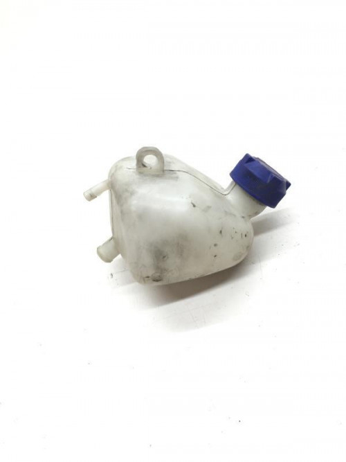 Vase expansion PEUGEOT SATELIS 125 2007-2011 COMPRESSOR
