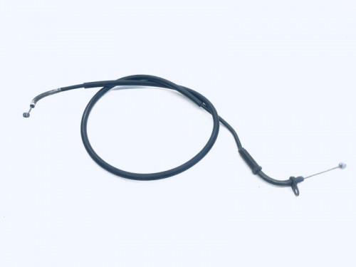 Cable starter SUZUKI GSX 1100 G 1991-1994