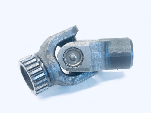 Croisillon cardan SUZUKI GSX 1100 G 1991-1994