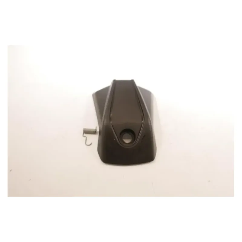 Habillage de reservoir GILERA SMT 50 2018 - 2019