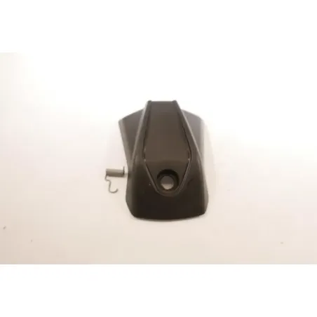 Habillage de reservoir GILERA SMT 50 2018 - 2019