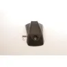 Habillage de reservoir GILERA SMT 50 2018 - 2019