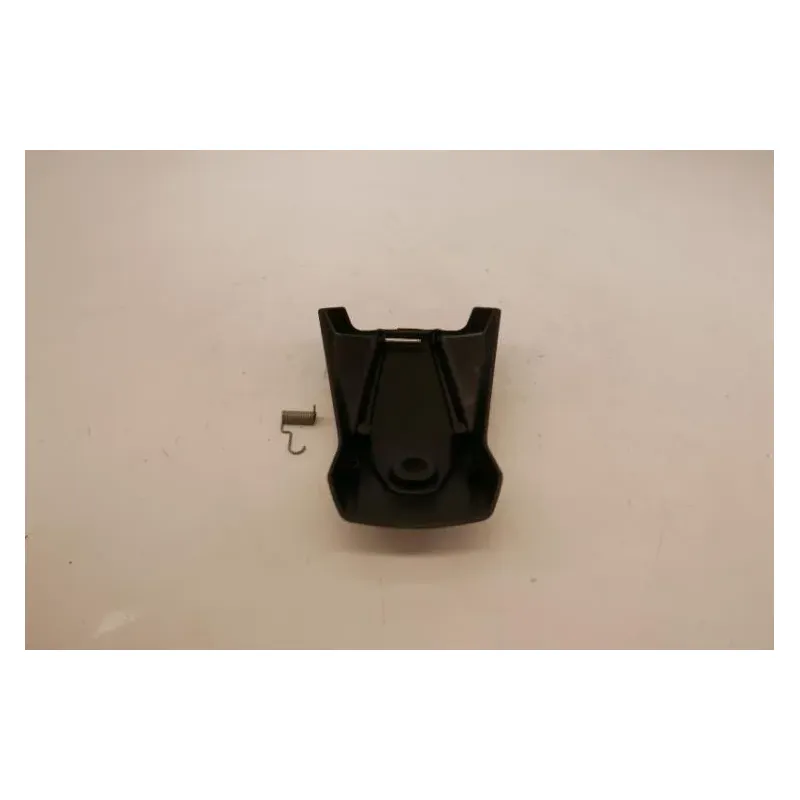 Habillage de reservoir GILERA SMT 50 2018 - 2019
