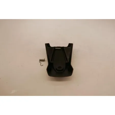 Habillage de reservoir GILERA SMT 50 2018 - 2019