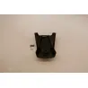 Habillage de reservoir GILERA SMT 50 2018 - 2019