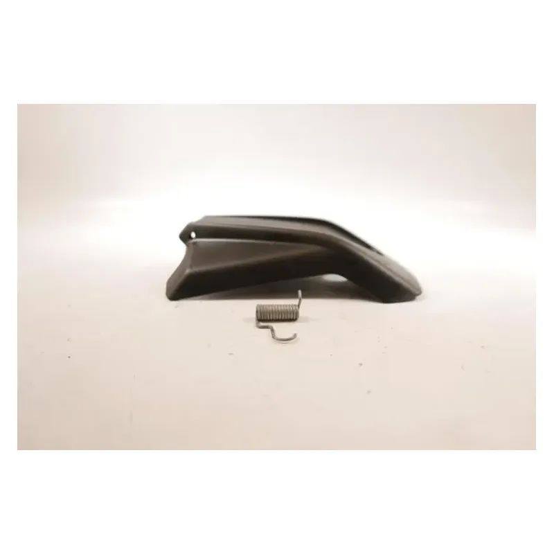 Habillage de reservoir GILERA SMT 50 2018 - 2019