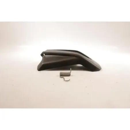 Habillage de reservoir GILERA SMT 50 2018 - 2019