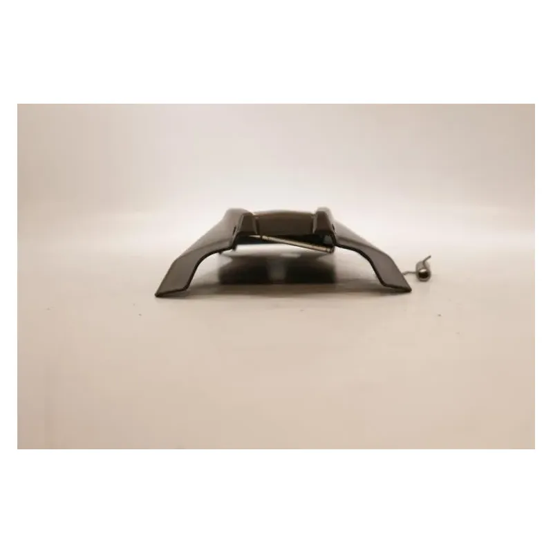 Habillage de reservoir GILERA SMT 50 2018 - 2019