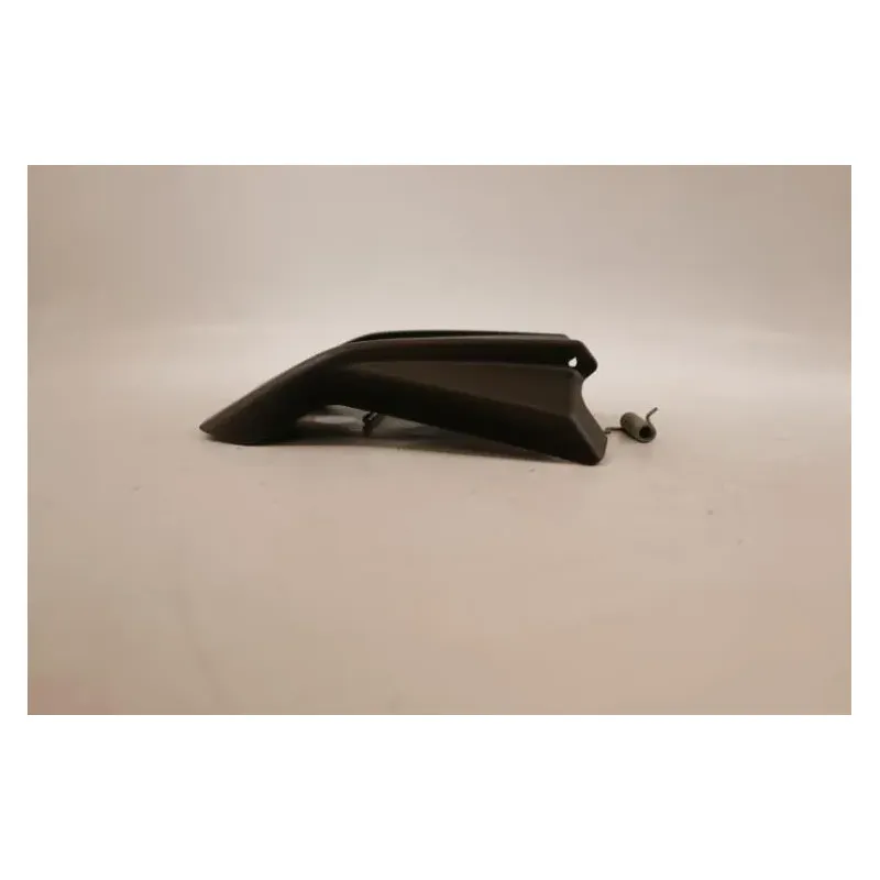 Habillage de reservoir GILERA SMT 50 2018 - 2019