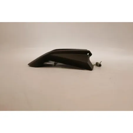 Habillage de reservoir GILERA SMT 50 2018 - 2019