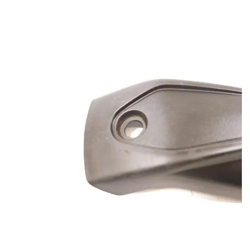 Habillage de reservoir GILERA SMT 50 2018 - 2019