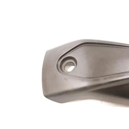 Habillage de reservoir GILERA SMT 50 2018 - 2019