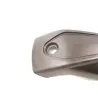 Habillage de reservoir GILERA SMT 50 2018 - 2019