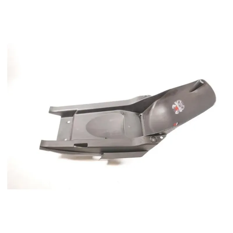 Passage de roue GILERA SMT 50 2018 - 2019