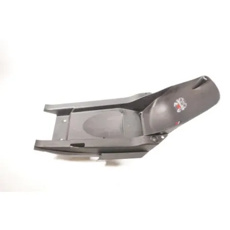 Passage de roue GILERA SMT 50 2018 - 2019