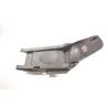 Passage de roue GILERA SMT 50 2018 - 2019 Passage de roue GILERA SMT 50 2018 - 2019
