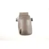 Passage de roue GILERA SMT 50 2018 - 2019 Passage de roue GILERA SMT 50 2018 - 2019