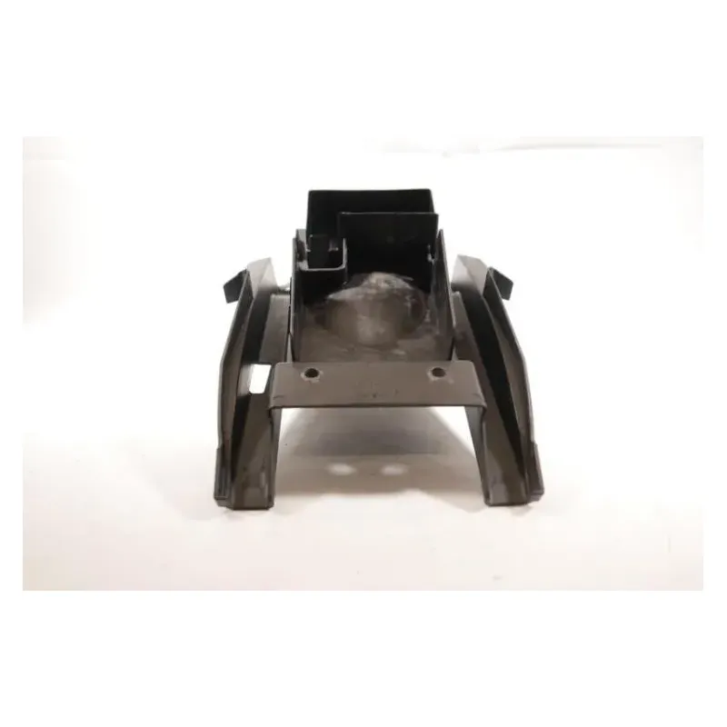 Passage de roue GILERA SMT 50 2018 - 2019