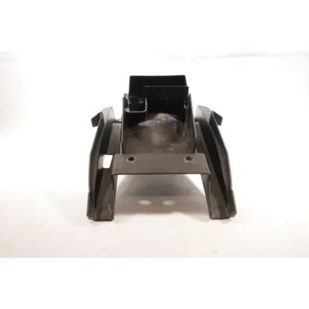 Passage de roue GILERA SMT 50 2018 - 2019