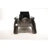 Passage de roue GILERA SMT 50 2018 - 2019 Passage de roue GILERA SMT 50 2018 - 2019