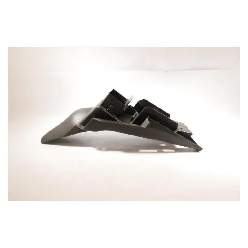Passage de roue GILERA SMT 50 2018 - 2019