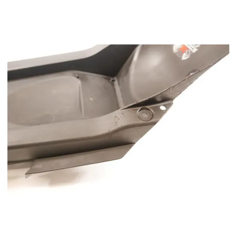 Passage de roue GILERA SMT 50 2018 - 2019