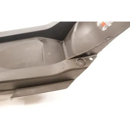 Passage de roue GILERA SMT 50 2018 - 2019