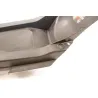 Passage de roue GILERA SMT 50 2018 - 2019 Passage de roue GILERA SMT 50 2018 - 2019