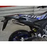 Passage de roue GILERA SMT 50 2018 - 2019 Passage de roue GILERA SMT 50 2018 - 2019