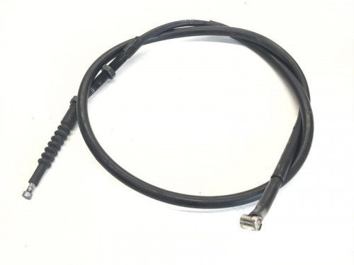 Cable embrayage KAWASAKI ZX-10 R 1000 2008-2009 NINJA