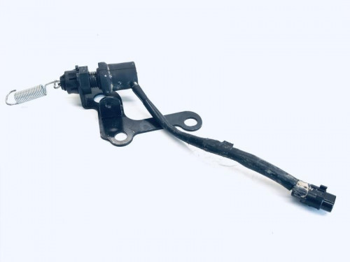 Contacteur de frein arriere YAMAHA MT-07 700 2014-2016 ABS