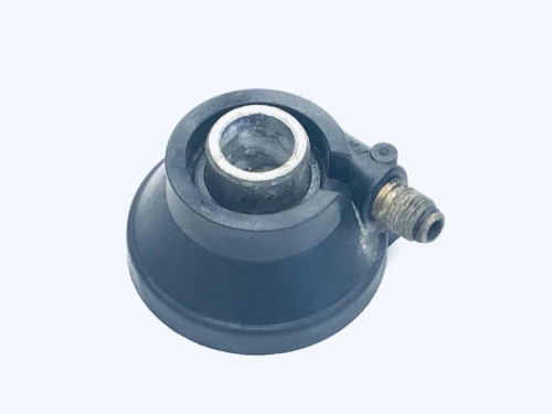 Entraineur compteur PEUGEOT LUDIX 50 2004-2005 ELEGANCE 14 P