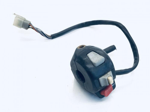 Commodo gauche PEUGEOT LUDIX 50 2004-2005 ELEGANCE 14 P