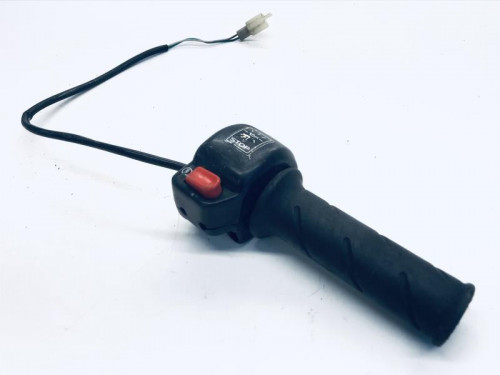 Commodo droit PEUGEOT LUDIX 50 2004-2005 ELEGANCE 14 P