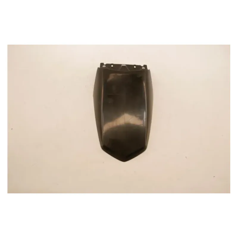 Separation de coque arriere GILERA SMT 50 2018 - 2019