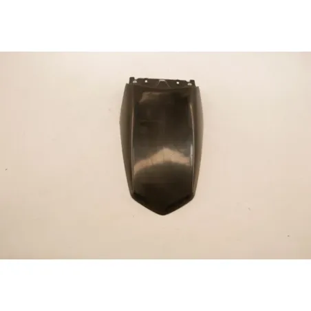 Separation de coque arriere GILERA SMT 50 2018 - 2019