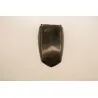 Separation de coque arriere GILERA SMT 50 2018 - 2019 Separation de coque arriere GILERA SMT 50 2018 - 2019