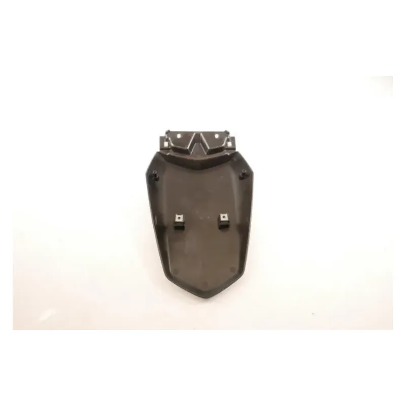 Separation de coque arriere GILERA SMT 50 2018 - 2019