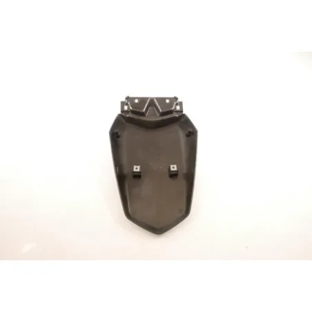 Separation de coque arriere GILERA SMT 50 2018 - 2019